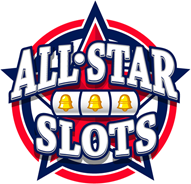All Star Slots