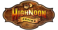 High Noon Casino