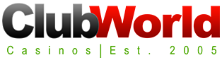 Club World Casinos