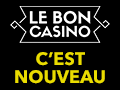 Le Bon | C